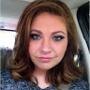 Meet your Posher, Kinzey